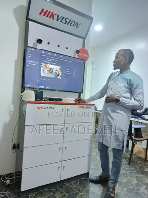 Dstv,Cctv, Intercom and Electric Fence Wire