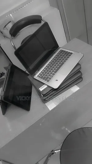 Laptop HP Chromebook X360 4GB Intel Pentium SSD 128GB