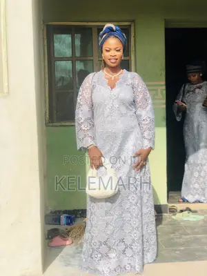 Kilani Oluwatosin Alimat