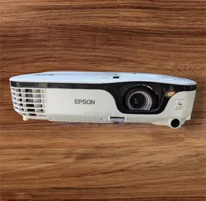 Projector For Presentations Lagos,Abuja ,Portacourt