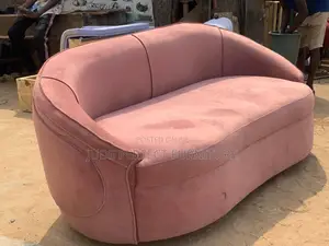 Quality Sofa