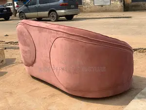 Quality Sofa