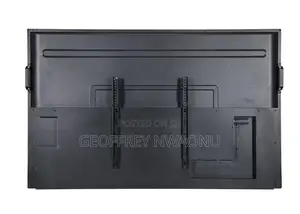 Riotouch98"Flatpanel Touchscreen Smart Board With OPS Corei7