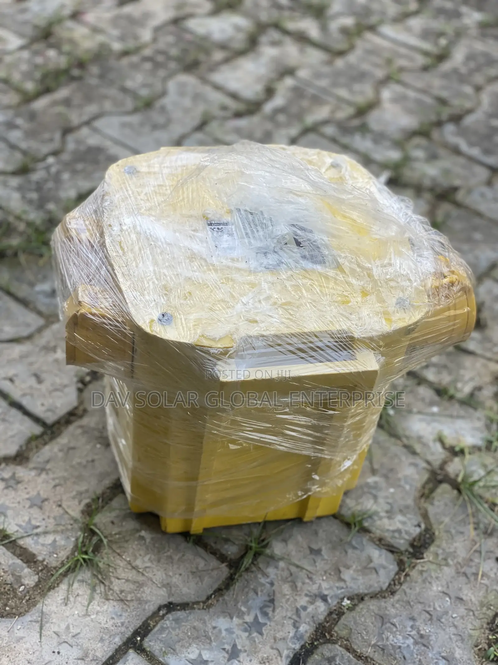 10kva Step Down Transformer