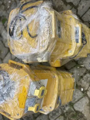 10kva Step Down Transformer