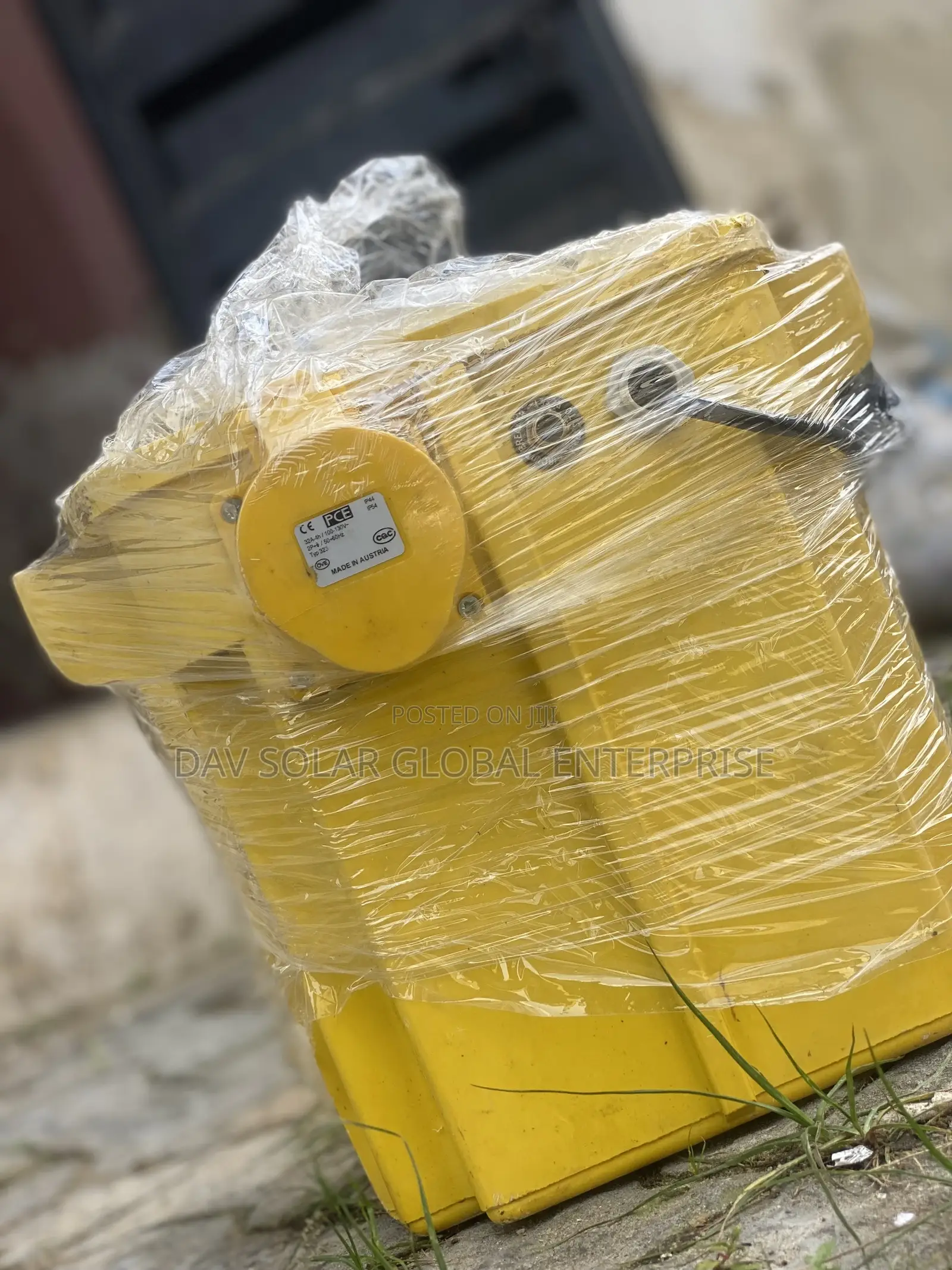 10kva Step Down Transformer