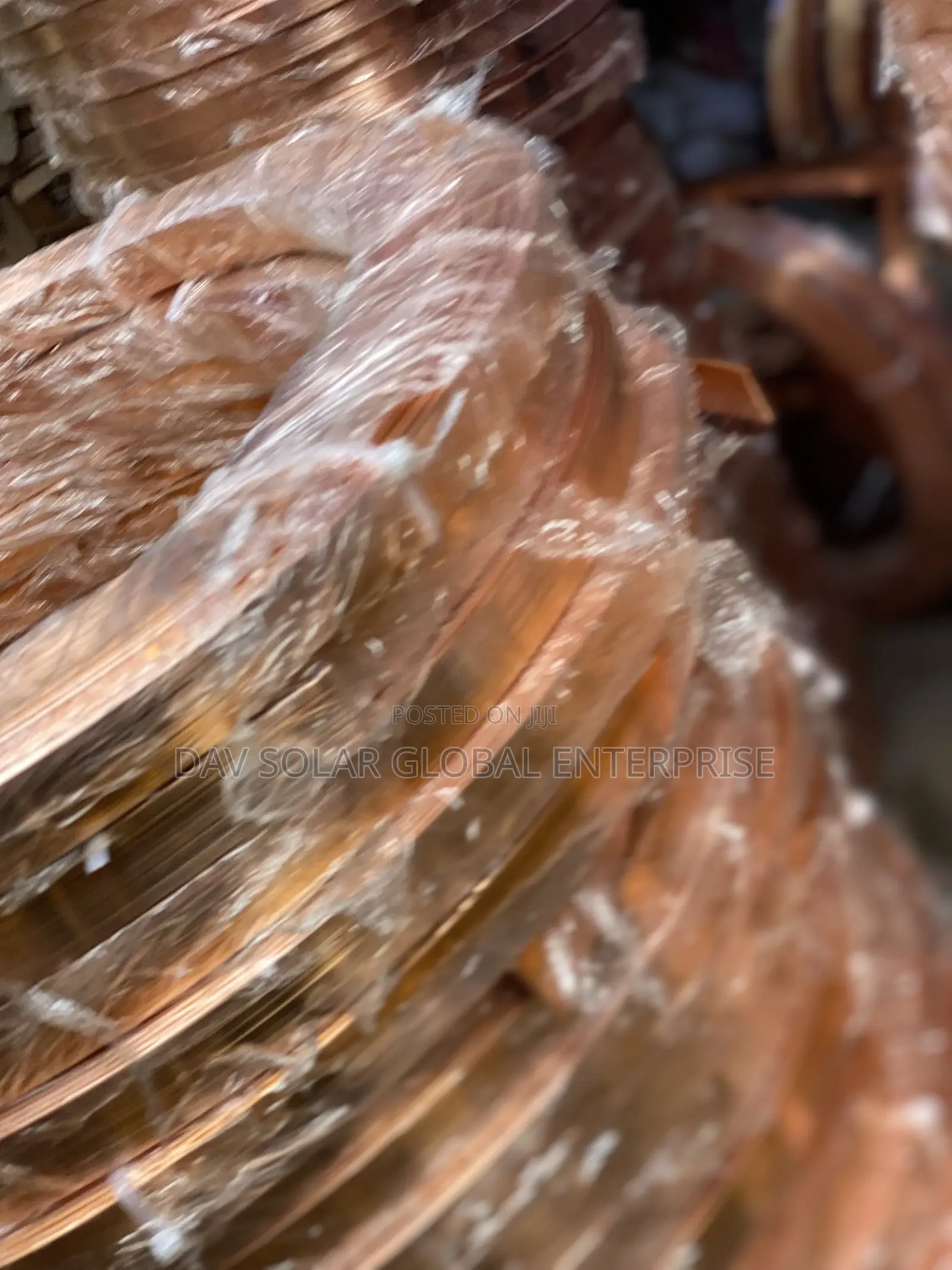20mm Copper Tape