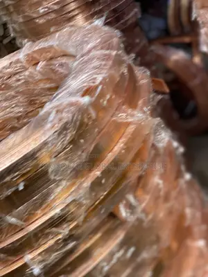 20mm Copper Tape