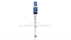 CPS11D-7BA2G | Endress+Hauser Digital Ph Sensor Orbisint CP