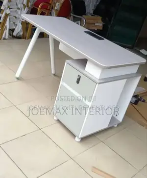 Office Table