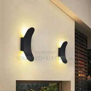 Wall Lamp Wallbracket