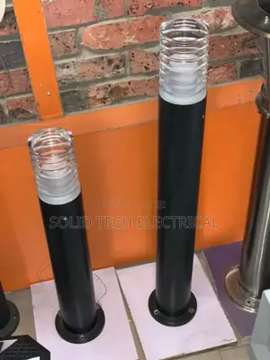 Waterproof Outdoor Compound Lights in Lagos Island