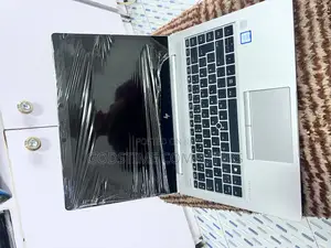 New Laptop HP 16GB Intel Core I5 SSD 256GB