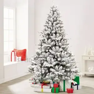 Snow Christmas Tree in Lagos Island Wholesale Price