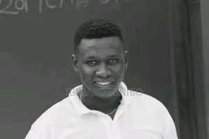 Classroom Teacher
