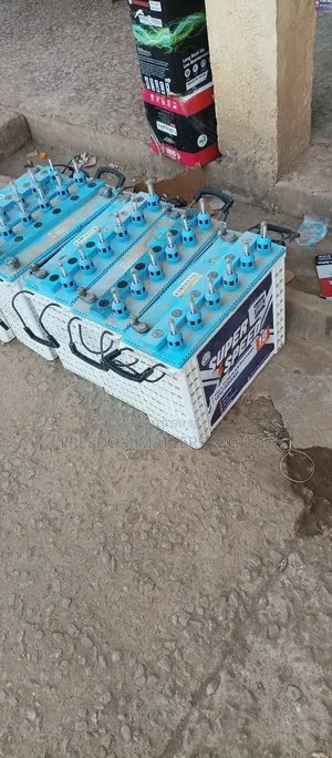 I Purchase Bad Inverter Battery Dealer