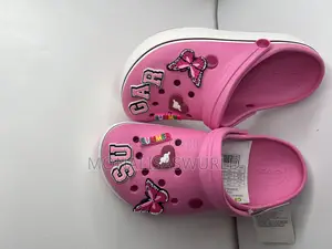 Original Crocband Crocs