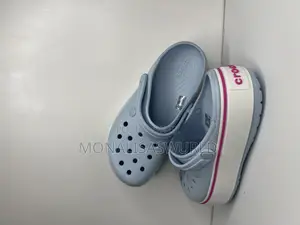 Original Crocband Crocs