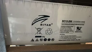 Sure Dealer Scrap Inverter Battery Y