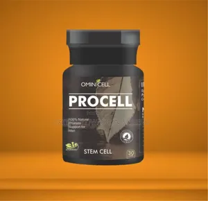 Ominicell Procell