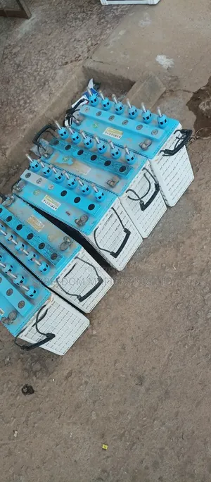 I Buy Spoiled Inverter Battery