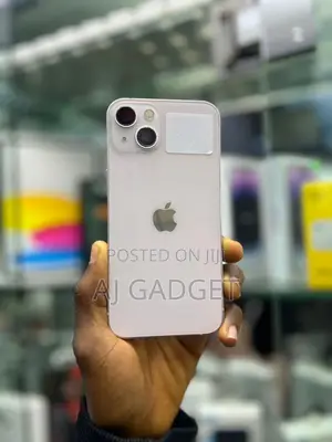 Apple iPhone 13 256 GB