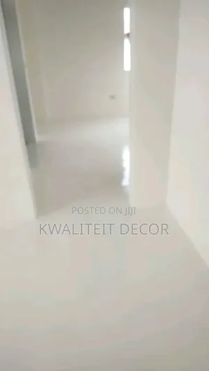Epoxy Flooring Epoxy Floor