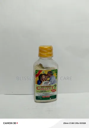 Men's Health Sedan You Want Collect Herbal Powder