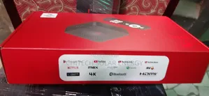 Airtel Network