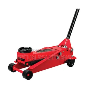 3tons Floor Jack