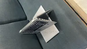 Laptop HP EliteBook X360 1030 G8 16GB Intel Core I7 SSD 512GB