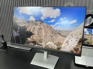 Dell P2422hc Usb-C 24-Inch Full Hd Ips Monitor