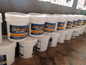 Waterproof Screeding Putty