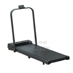 Walking Treadmill Machine