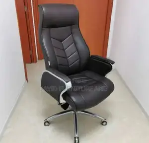 Executive Chair