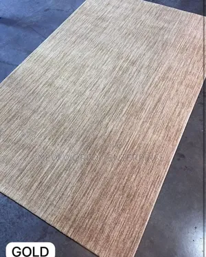 4by6 Feets Modern Luxury Turkish Centre Rug