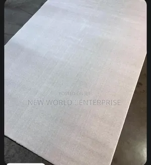 7by10 Feets Plane Turkish Modern Luxury Centre Rug