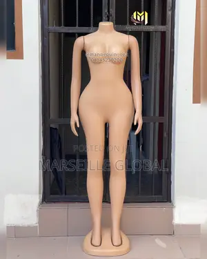 Big Hips Size