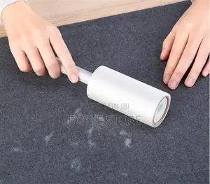 Mini Manual Lint Remover
