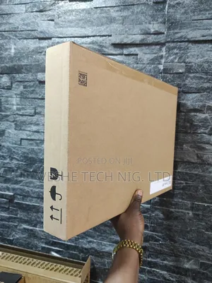New Laptop Microsoft Surface Laptop 6 16GB Intel Core Ultra 7 SSD 512GB