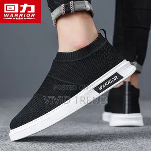 High Quality Socks Sneakers