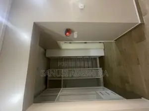 5bdrm Duplex in Gwarimpa Estate, Gwarinpa for rent