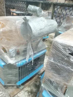 Dependable 100kva by 11000-400v Transformer | Meksan