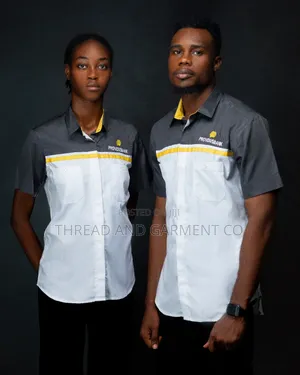 Uniform Manufacturing