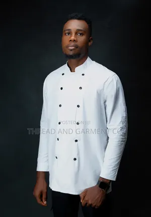 Uniform Manufacturing