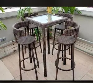Outdoor Furniture