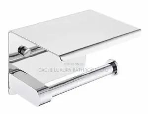 Impex Tissue Holder