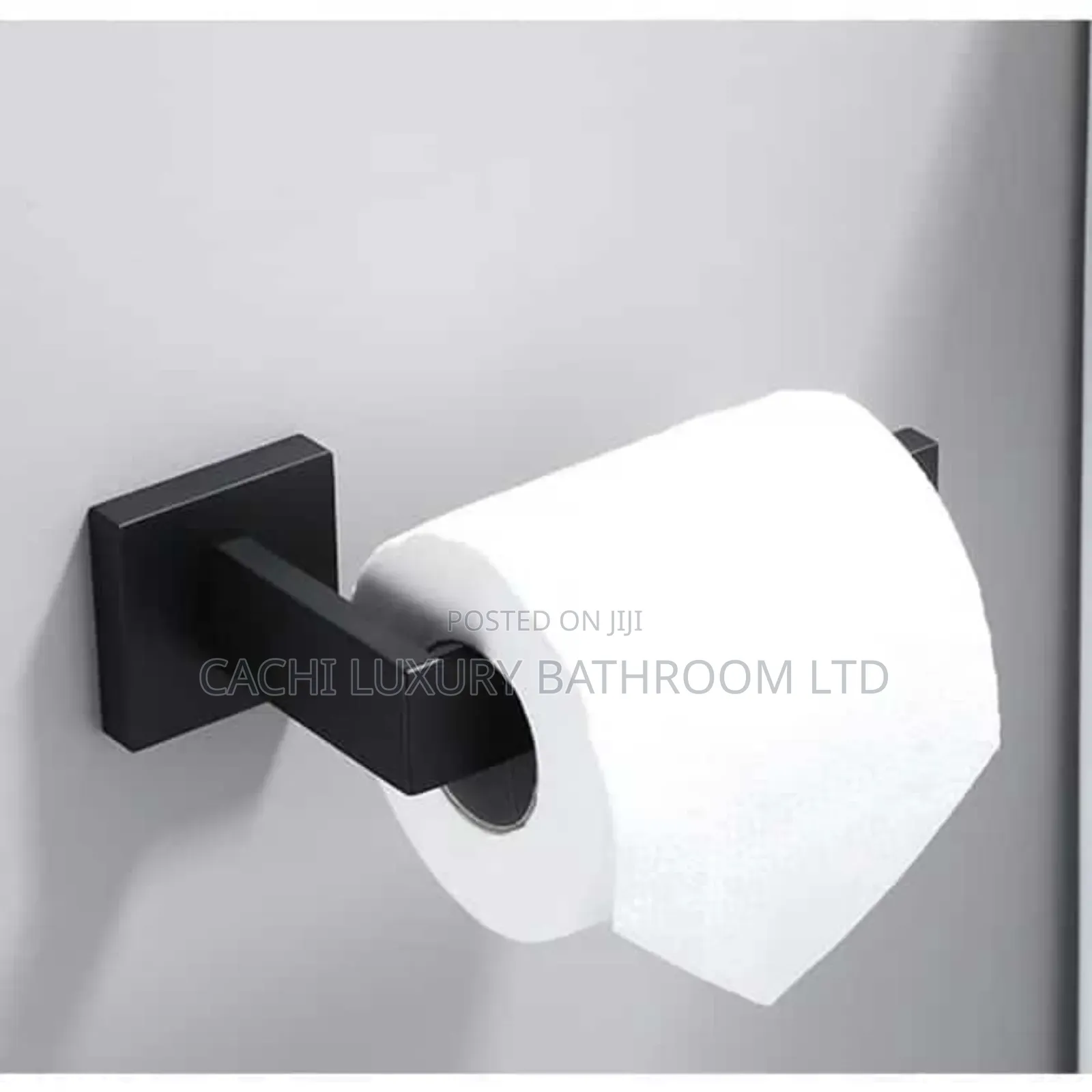 Impex Tissue Holder