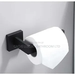 Impex Tissue Holder
