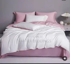 Polish Bedding Set